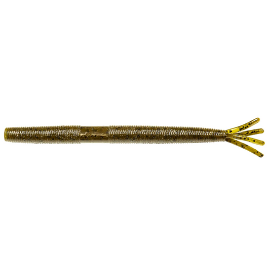 Z-man Bang Stickz