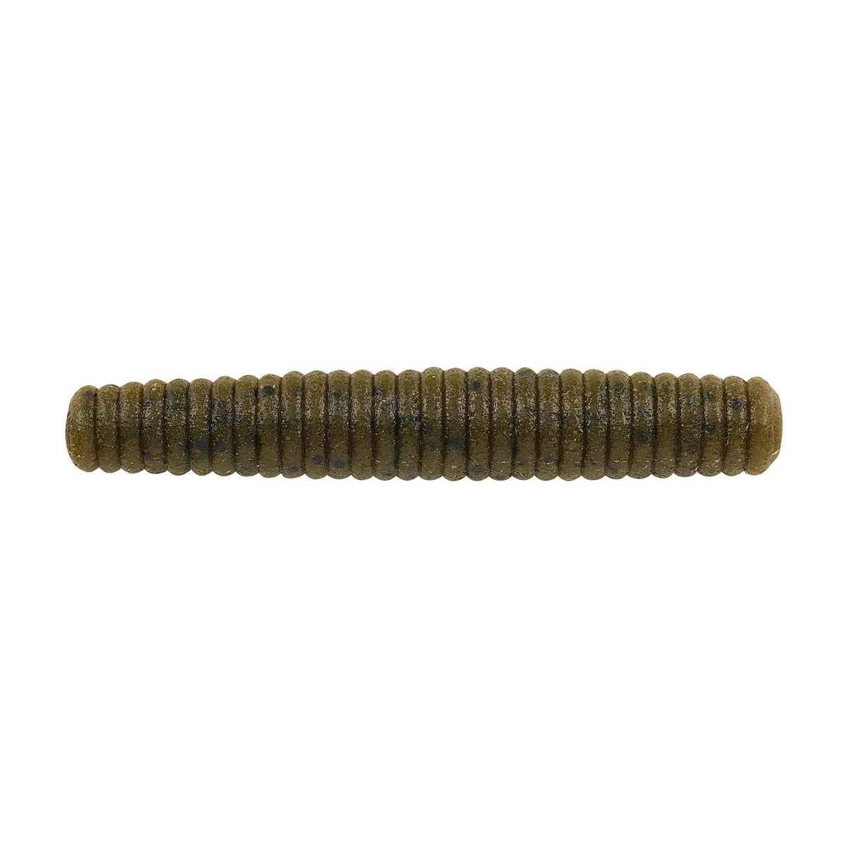 Berkley PowerBait MaxScent Lil' General