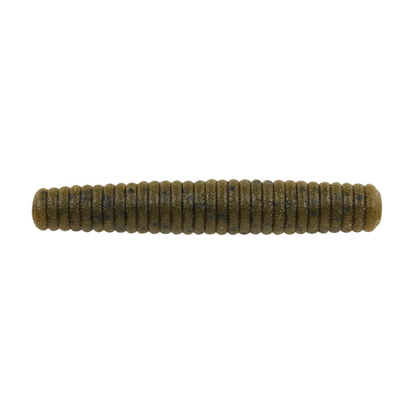 Berkley PowerBait MaxScent Lil' General