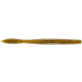 Zoom Thick Trick Green Pumpkin