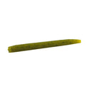  Green Pumpkin