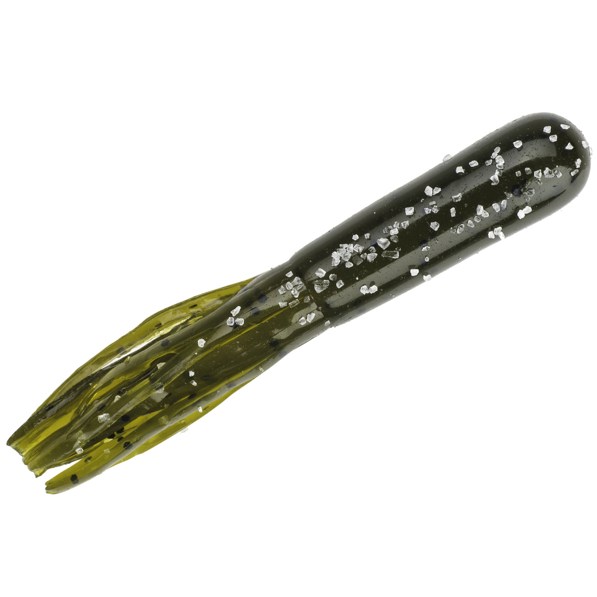 Strike King Bitsy Tube