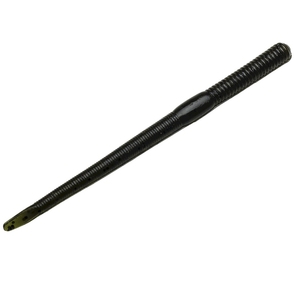 Strike King Finesse Worm 7"