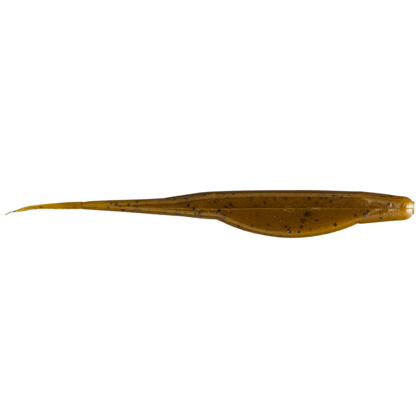Zoom Super Fluke