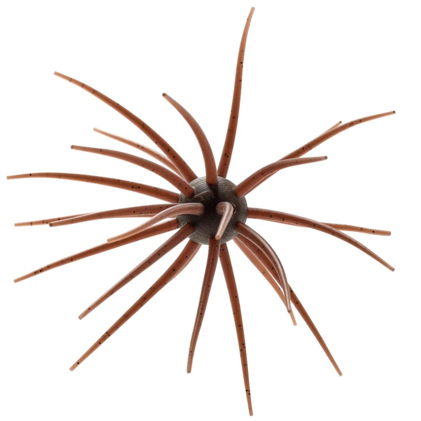 Hideup Coike 17mm Creature Bait