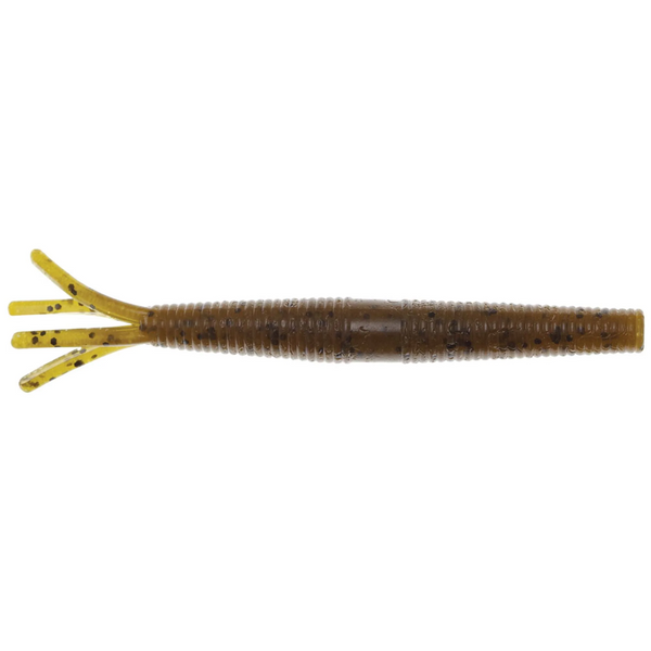 Z-Man Hula StickZ