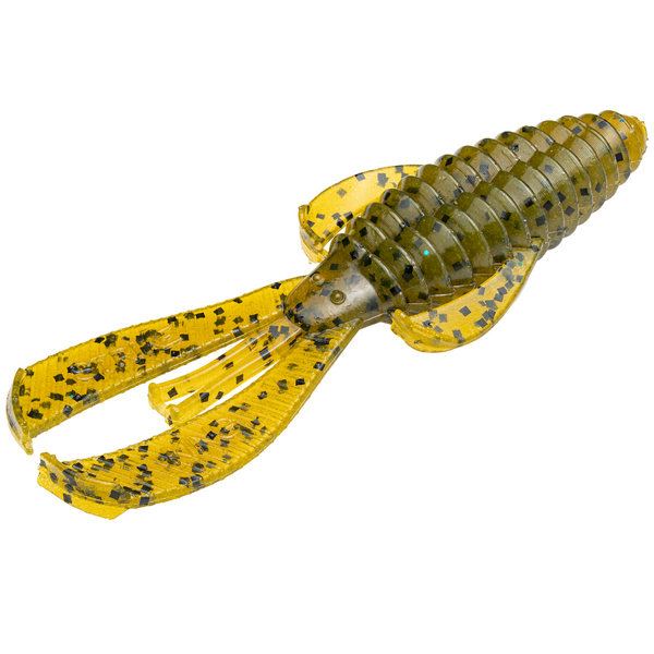 Strike King Rage Baby Bug