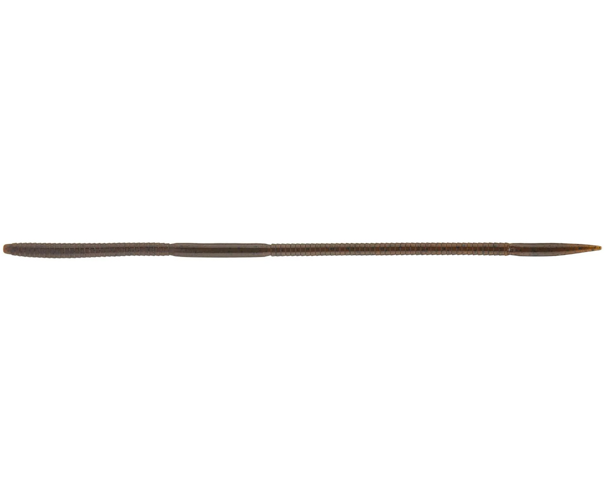 Evergreen Bow Worm Noodle