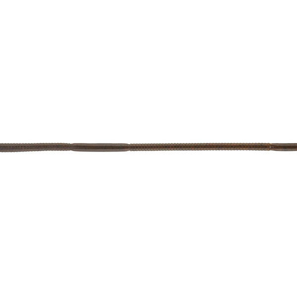 Evergreen Bow Worm Noodle