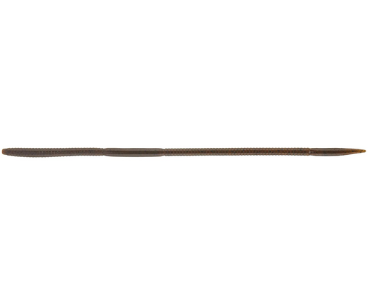 Evergreen Bow Worm Noodle