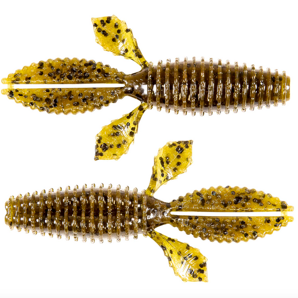 Z-Man TRD BugZ