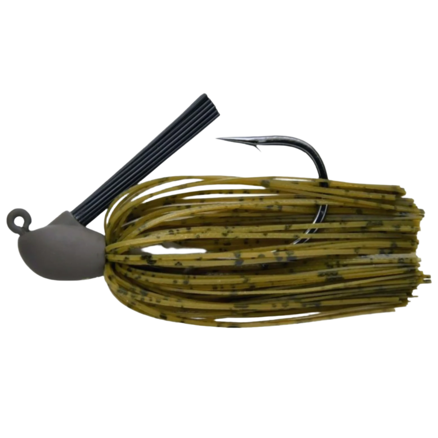 Keitech Model IV Tungsten Heavy Duty Jig