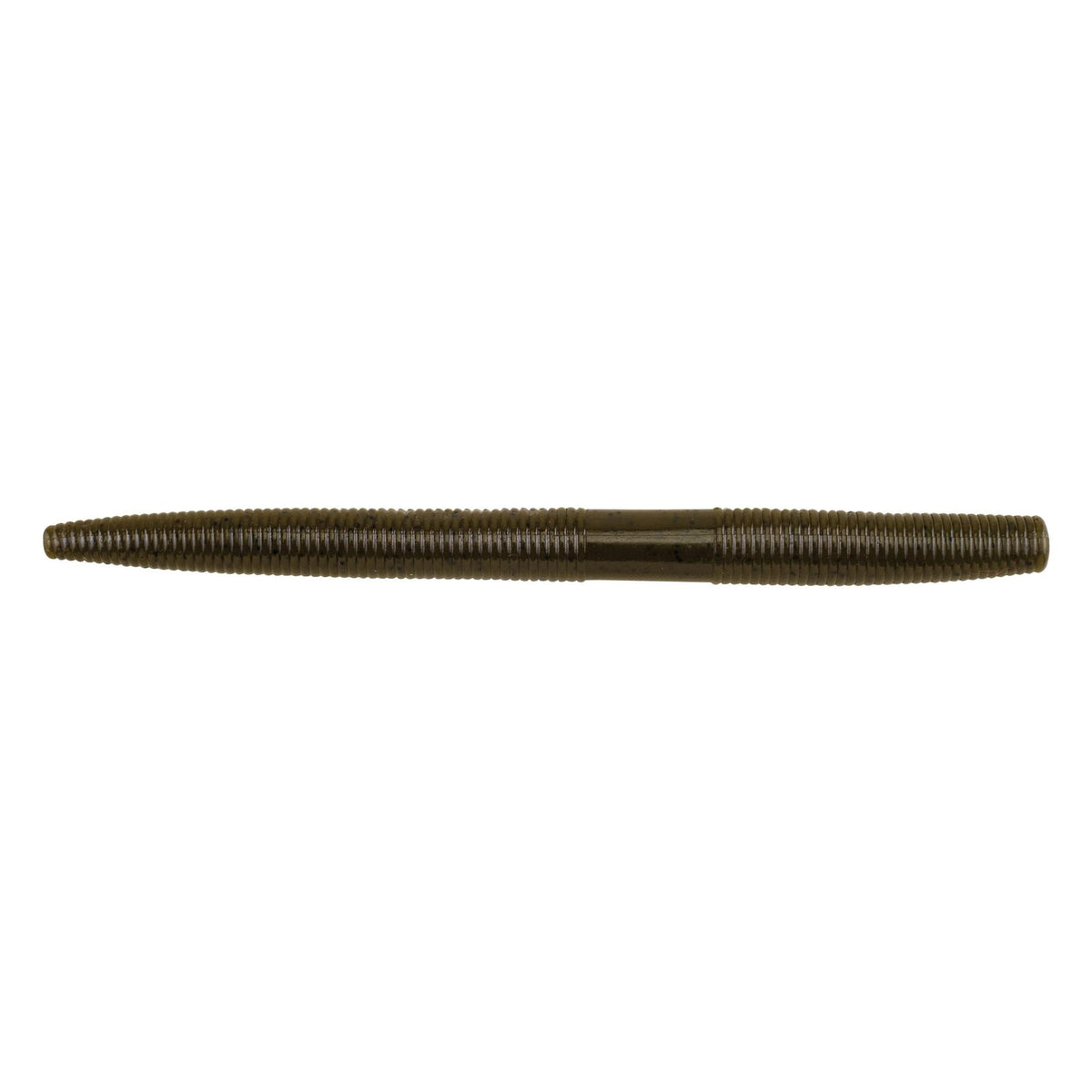 Berkley Maxscent The General