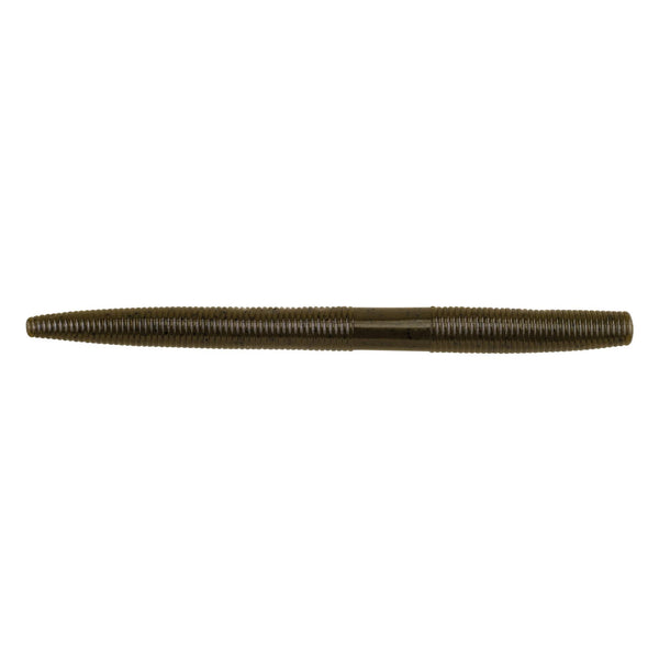 Berkley Maxscent The General