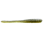 Great Lakes Finesse Drop Worm