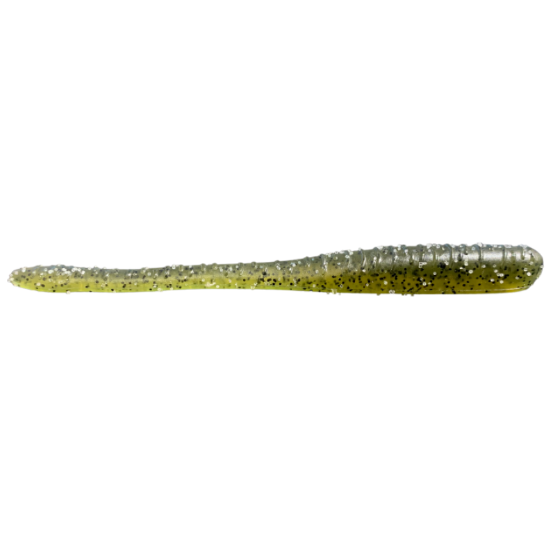 Great Lakes Finesse Drop Worm