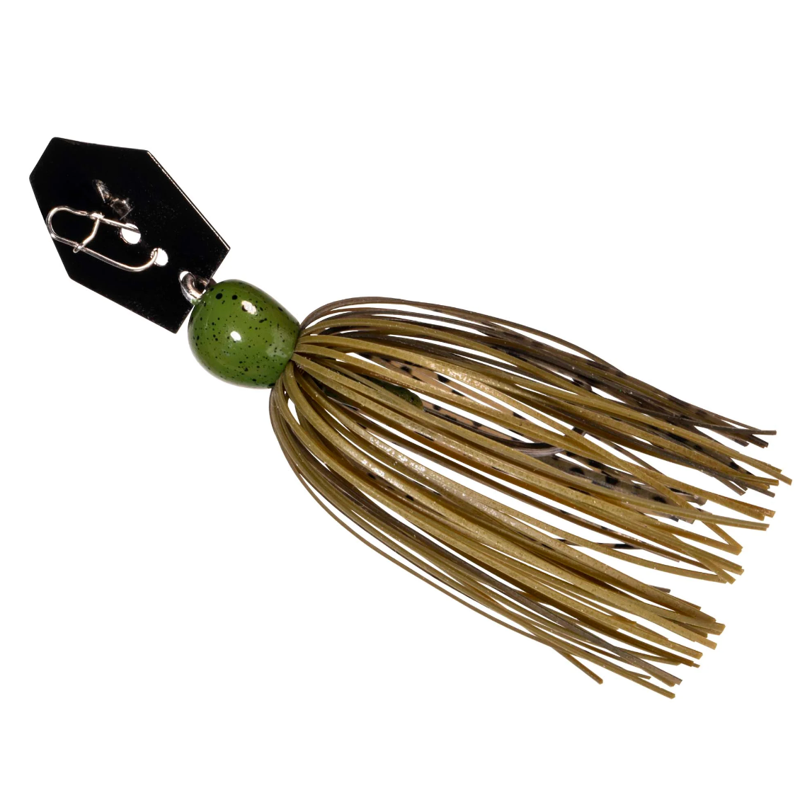 Z-Man Mini Max Chatterbait