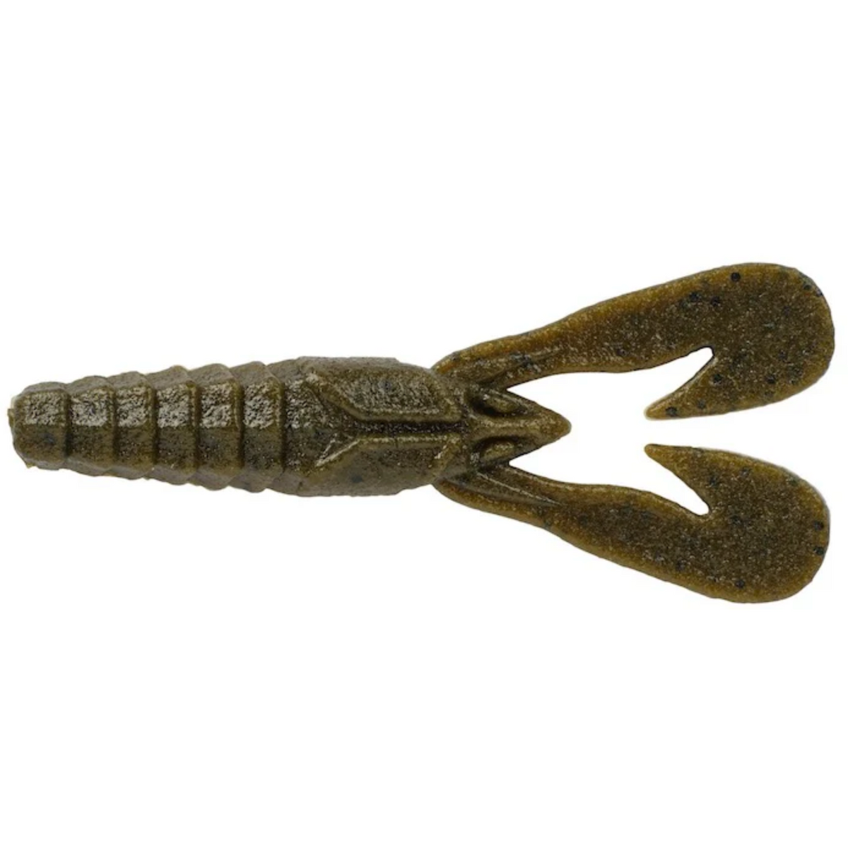 Berkley PowerBait MaxScent Stank-Bug
