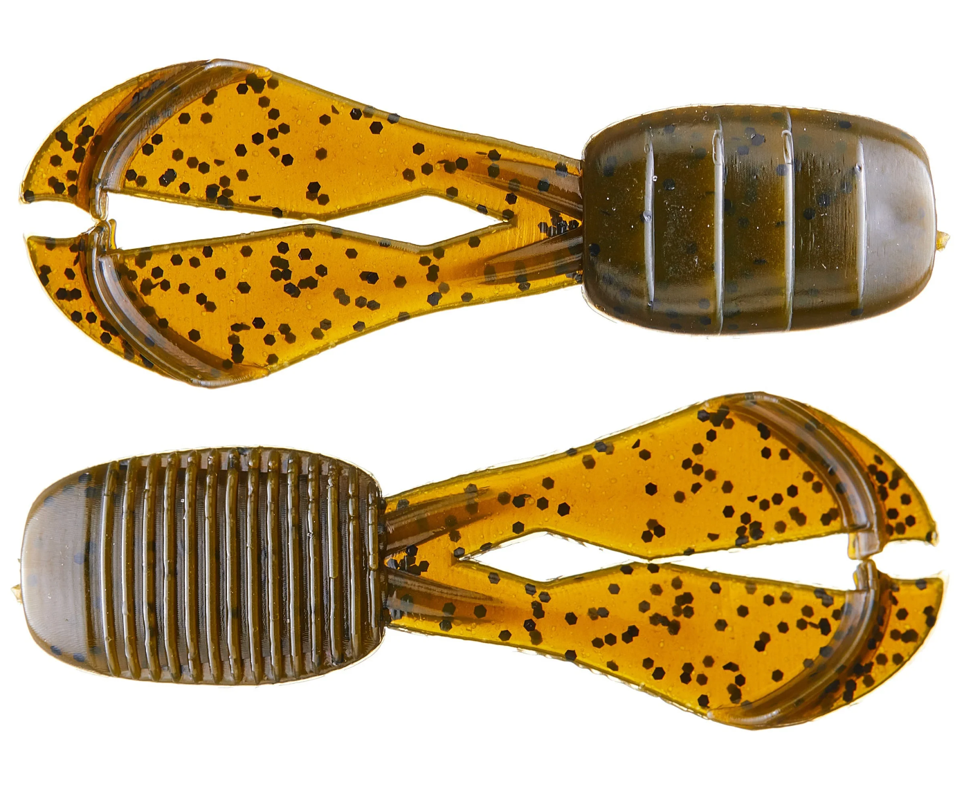 Missile Baits Mini D Chunk