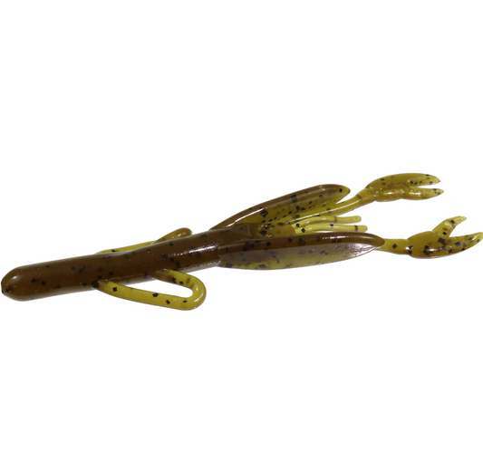 Zoom Baby Brush Craw