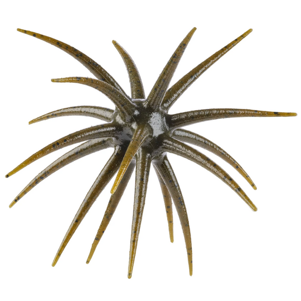 Berkley MaxScent 'Moeba