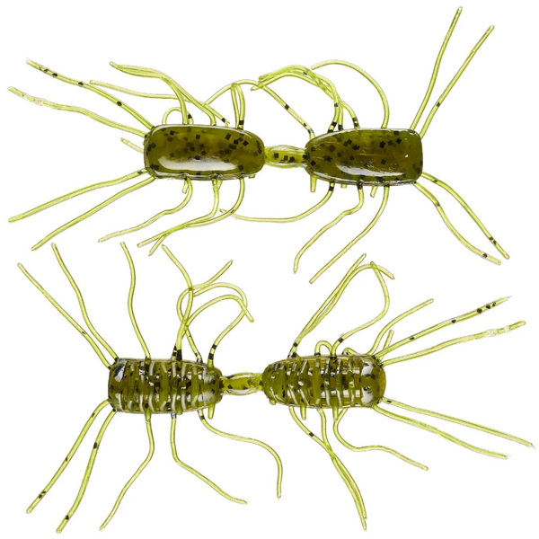 Strike King Sexy Bug