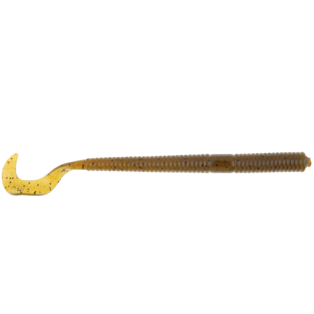 Berkley Powerbait Power Worm 4"