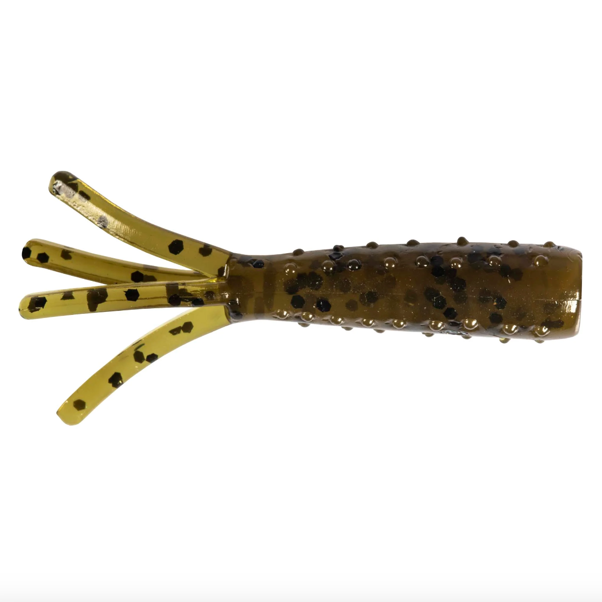 Z-Man Tiny TicklerZ