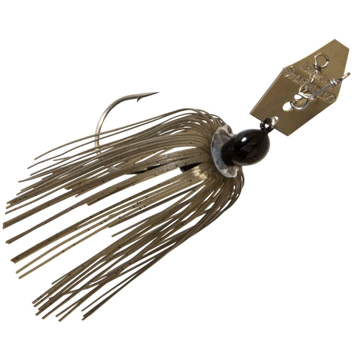 Z-man Chatterbait
