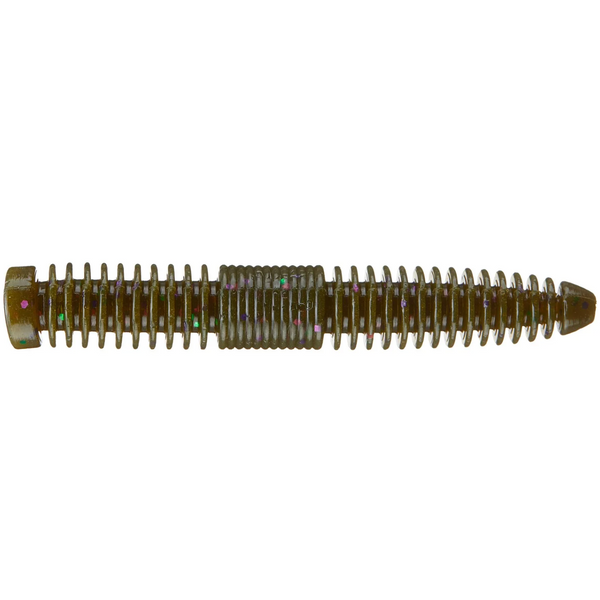Yamamoto 3.5" Slinko