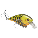  Green Pumpkin Craw