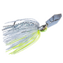 Z-Man Chatterbait Jack Hammer