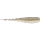  Green Shad