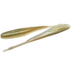  Green Shad