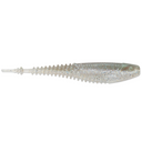  Green Shad
