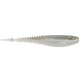  Green Shad