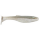  Green Shad