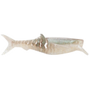  Green Shad