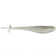  Green Shad