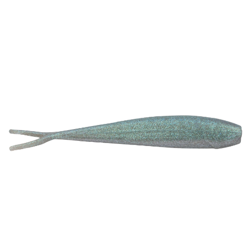 Berkley Gulp Minnow