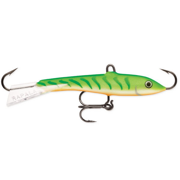 Rapala Jigging Rap