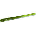  Green Weenie