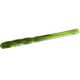 Green Weenie