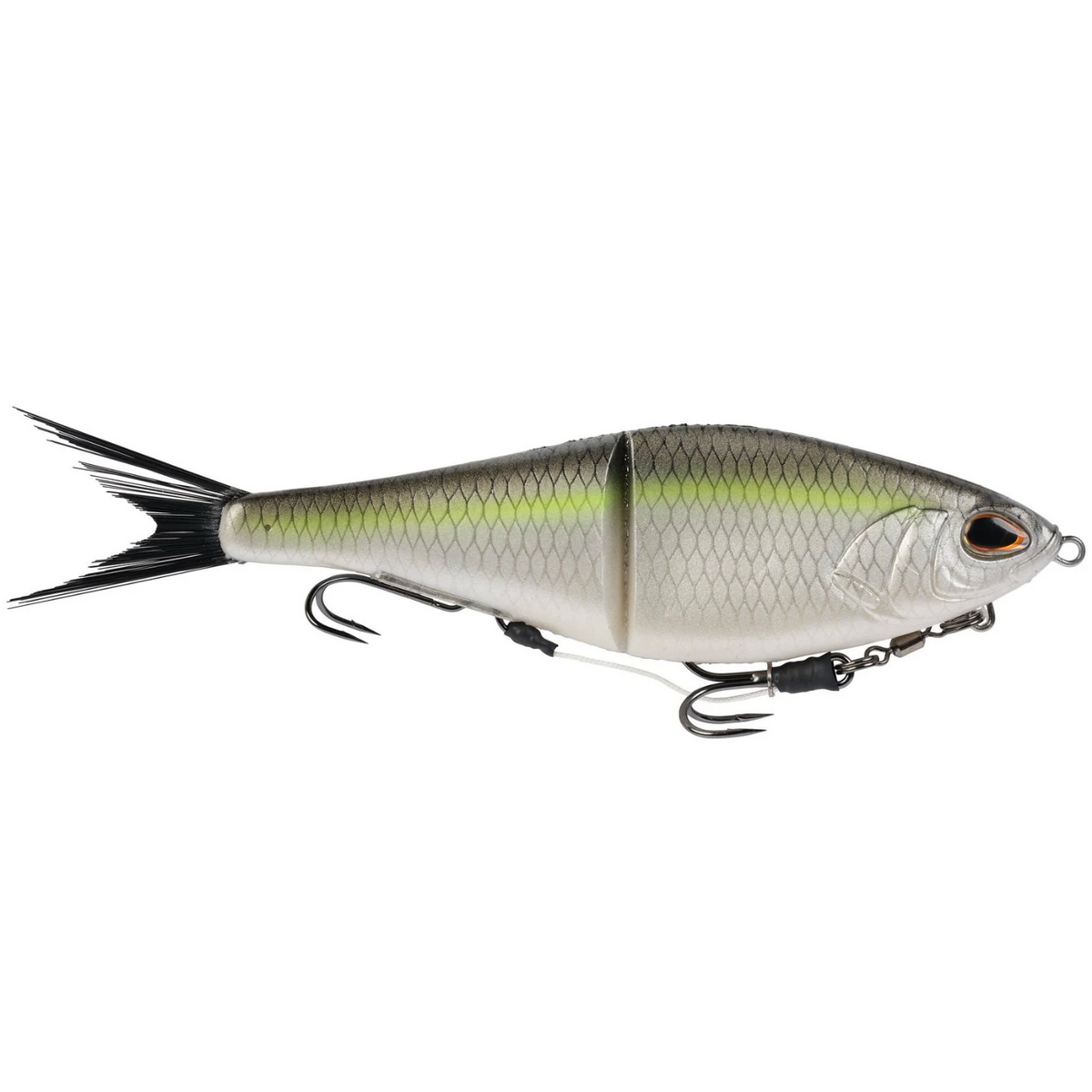 Berkley PowerBait Chop Block