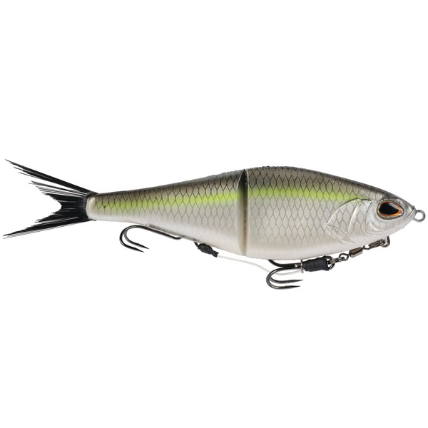 Berkley PowerBait Chop Block