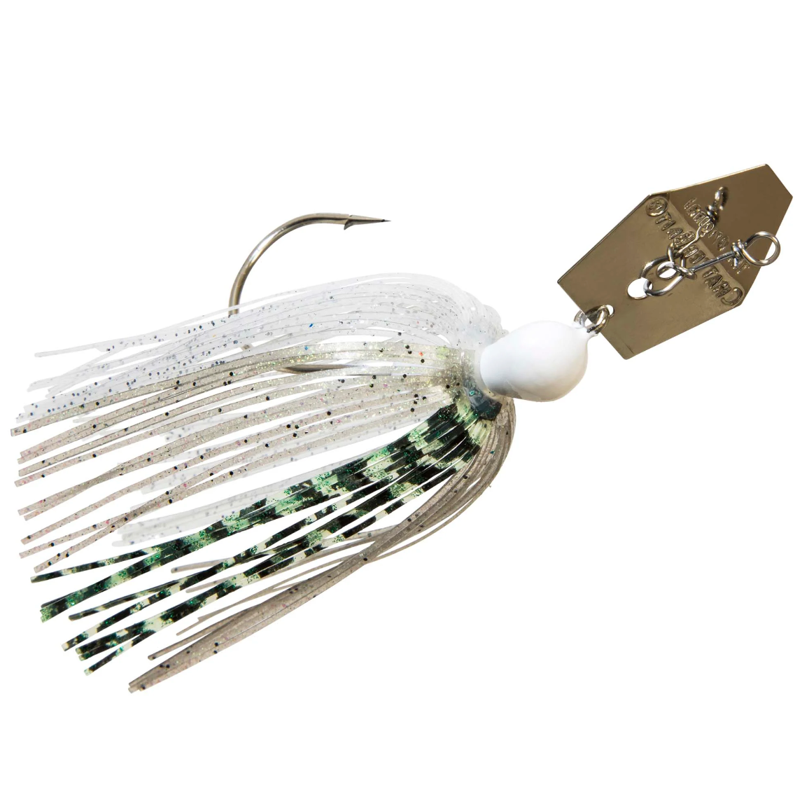 Z-man Chatterbait