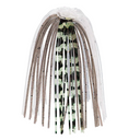  Greenback Shad