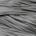  Grey - 162