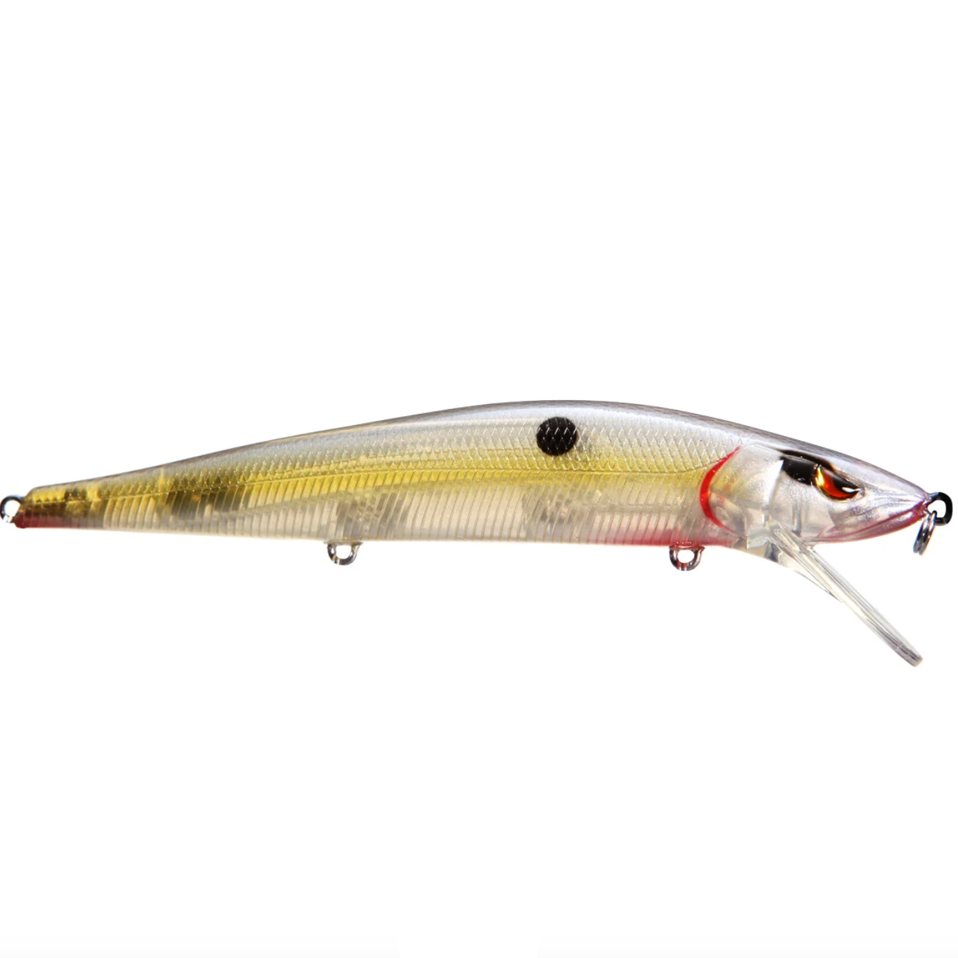 SPRO McStick 110