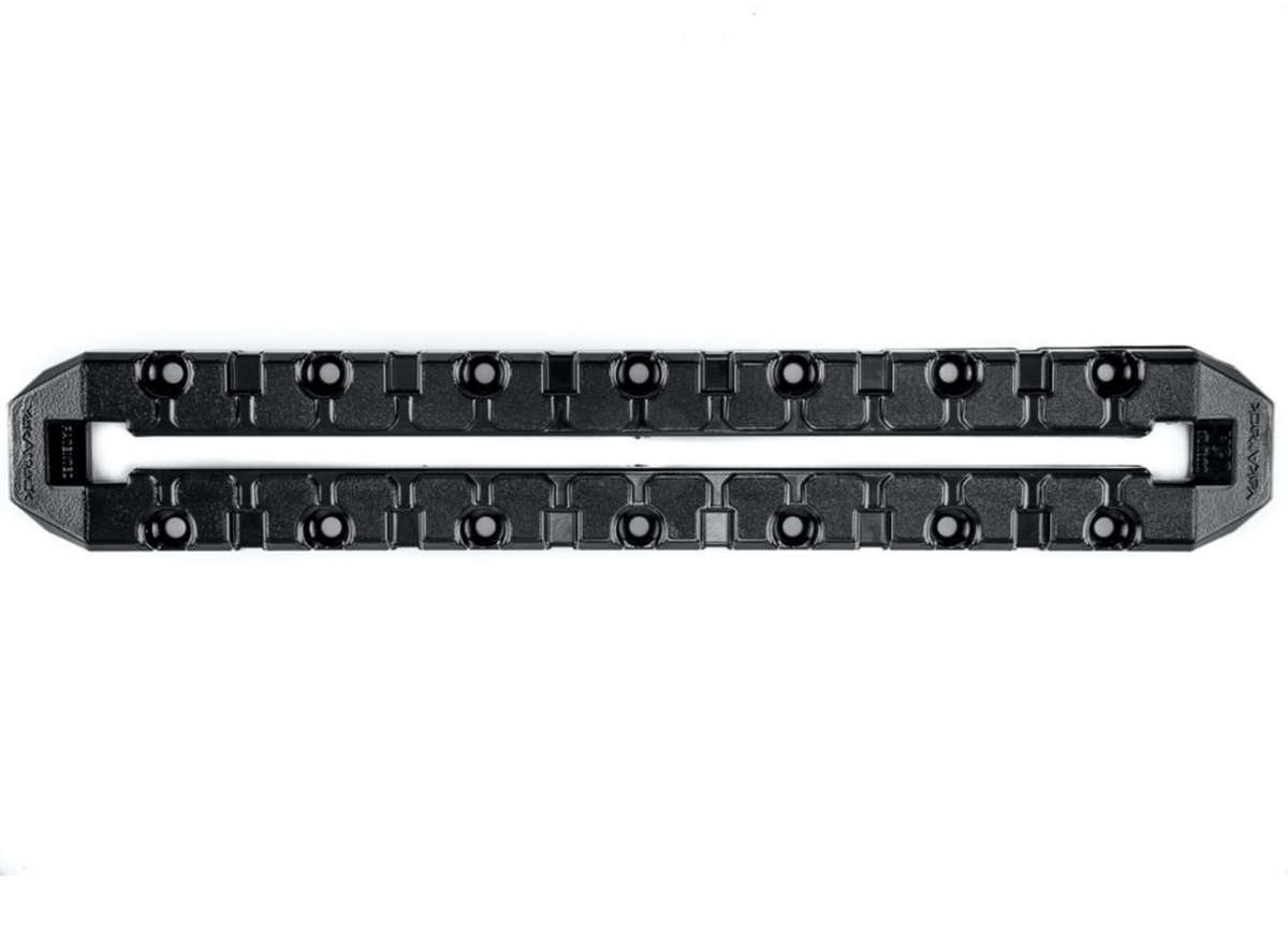 YakAttack GridLoc MightyMount XL